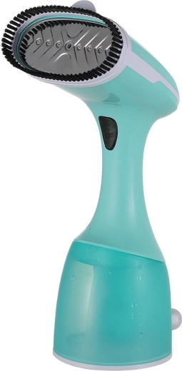 WinningStar Hand-Dampfglätter 1500 W