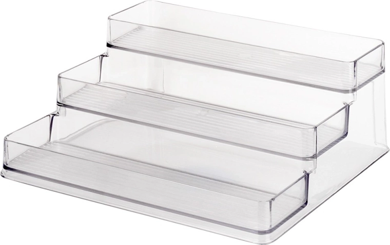 Stabilità e protezione dallo scivolamento