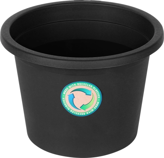 Ekološki material z 90 % reciklata