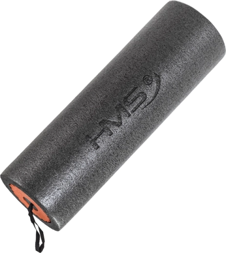 Lightweight, durable, and easy to carry