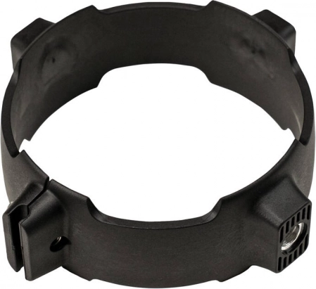 Mounting Ring for Waydoo Accessories