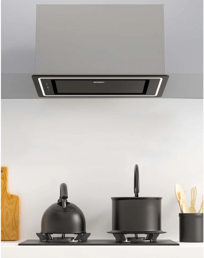 Energy-saving LED lighting