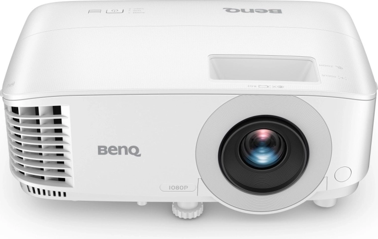 BenQ MH560C proiettore DLP Full HD per ufficio e scuola