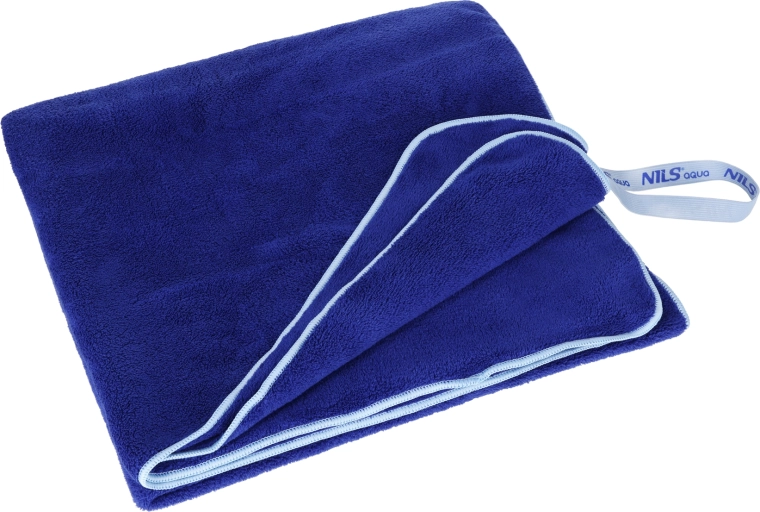 Légère, compacte et facile à entretenir