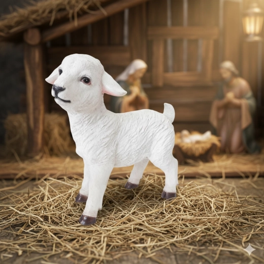 Construction stable et résistante