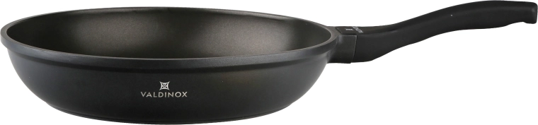 Revêtement antiadhésif suisse ILAG Non-Stick Premium