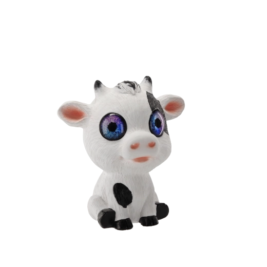 Structure extérieure résistante en MGO