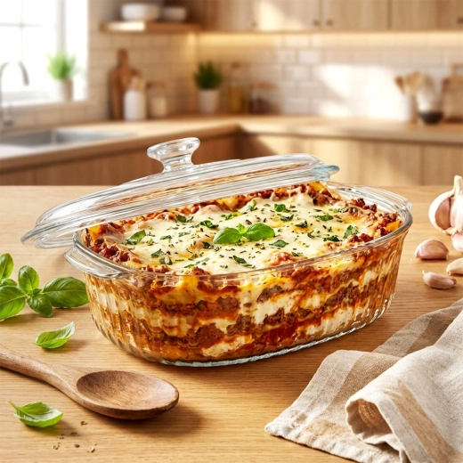 Safe and comfortable carrying