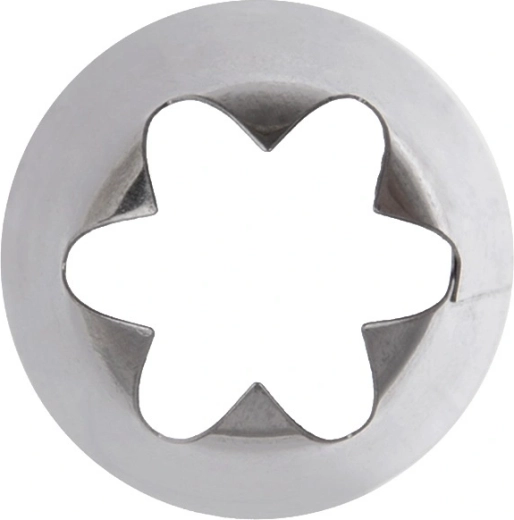 Effortless floral decorating