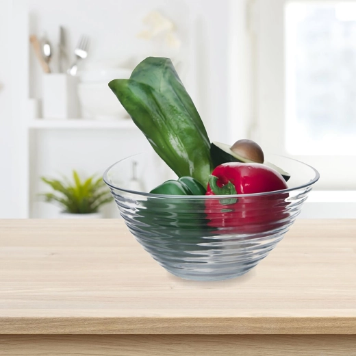 Versatile bowl for everyday use