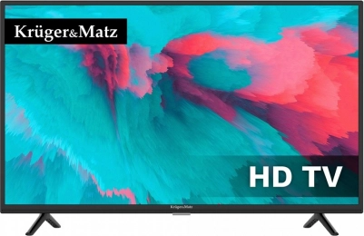 TV 32 pollici HD