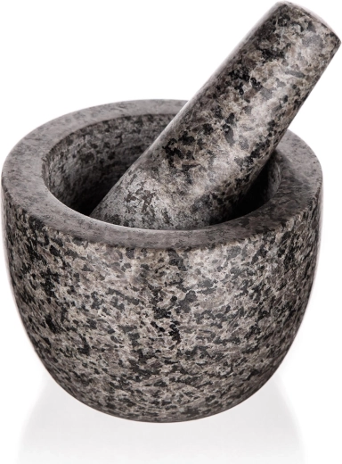 Wytrzymały naturalny granit