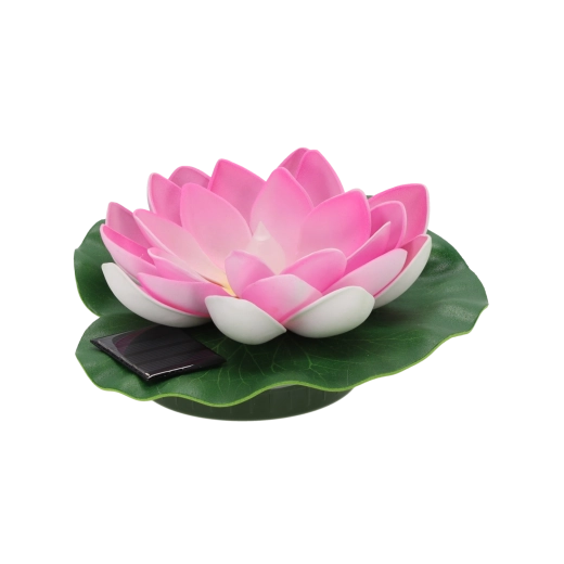 Fonctionnement solaire sans câbles ni coûts