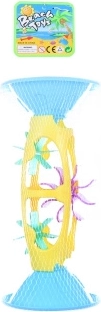 Children's Water and Sand Mill