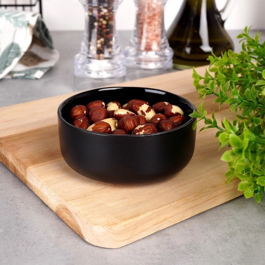 Ideal for snacks, dips, and sauces