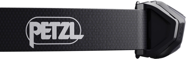 Comfortable wear and easy adjustment