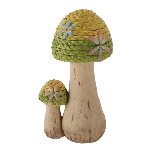 Weatherproof for any season