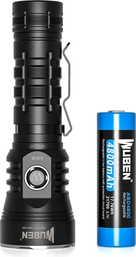 USB‑C brzo punjenje i duga autonomija