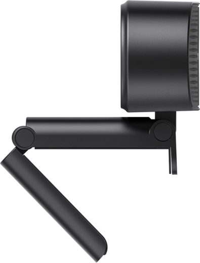 Campo visivo regolabile 60–98° e fissaggio flessibile