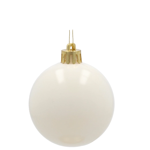 Leichtes und sicheres Material