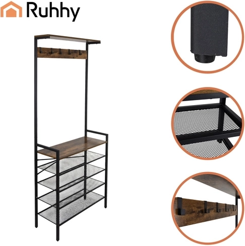 Dimensioni compatte, capacità massima