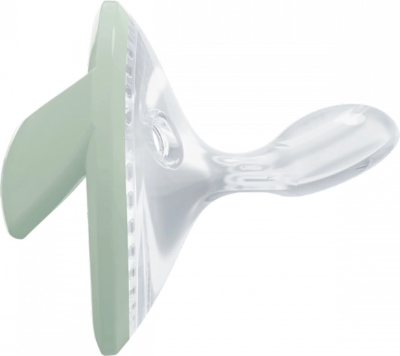 Hygiena na cestách díky pouzdru do mikrovlnky