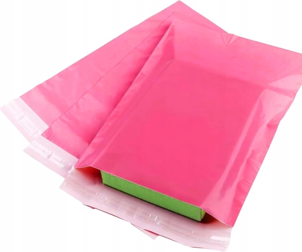 Durable and impermeable