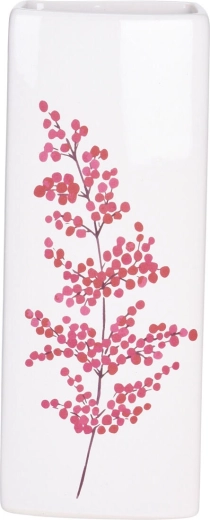 Easy to hang on the radiator