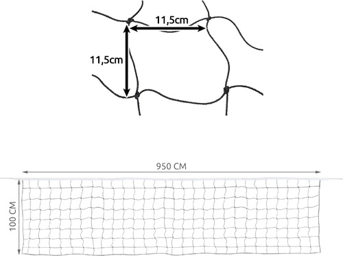 Quick setup anywhere