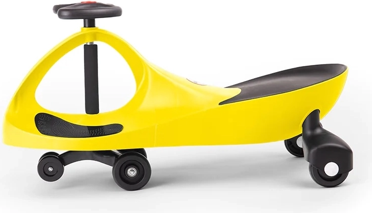 Bezpečná a odolná konstrukce