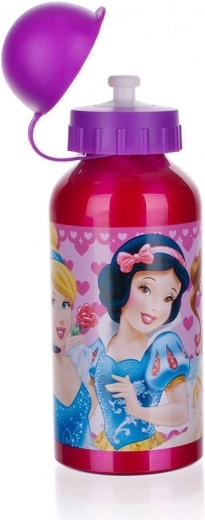 Bezpečné a pohodlné uzavírání