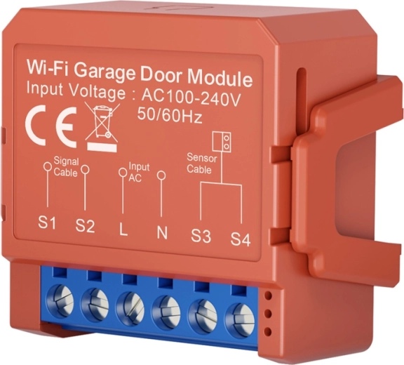 Schedules, timers, and safe automations
