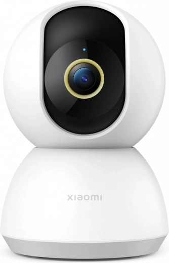 Telecamera Intelligente Xiaomi C300