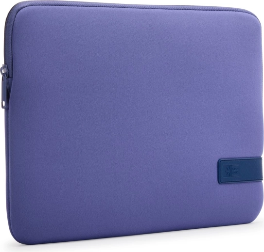Custodia Case Logic Reflect per MacBook Air da 13", viola