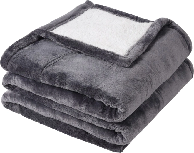 Soft material and easy care