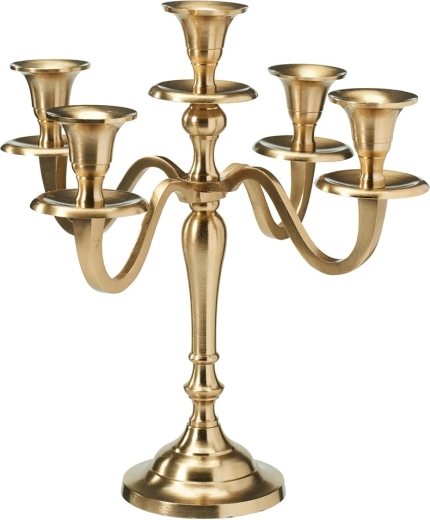 Base stabile con protezione per le superfici