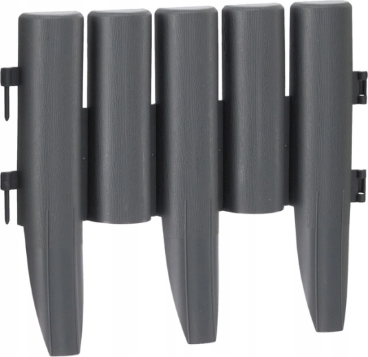 Connexion et mise en forme faciles