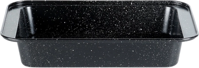 Durable build for everyday use