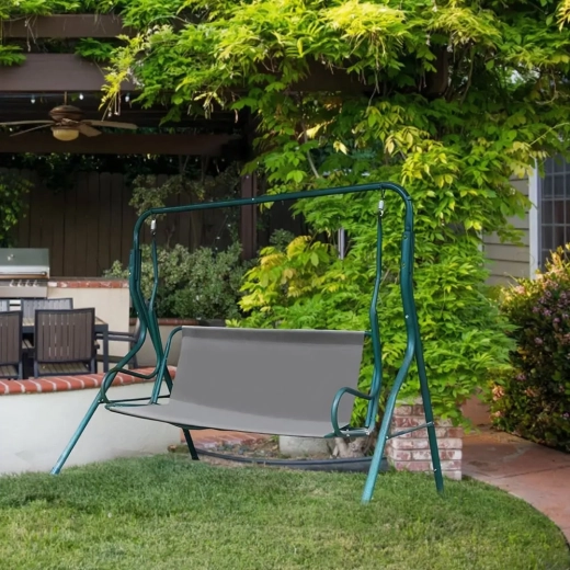 Comfort en eenvoudig onderhoud