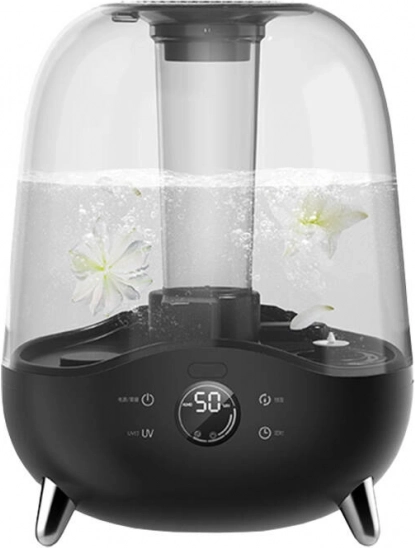 Umidificatore a ultrasuoni Deerma F327W