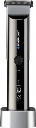 Hair Clipper