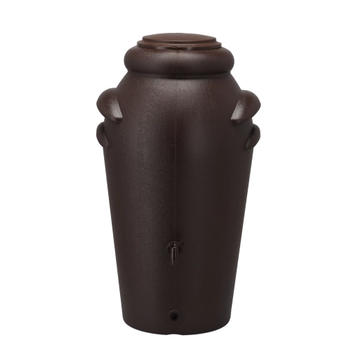 Matériau résistant et antigel