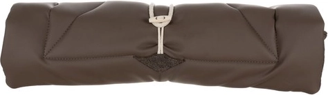 Roll it up and take it with you