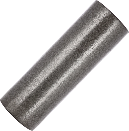 Targeted myofascial release