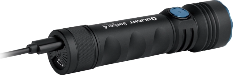 Ricarica USB‑C e autonomia fino a 15 giorni