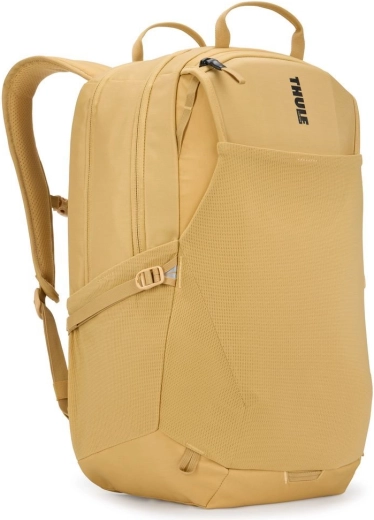 Thule EnRoute 26 L Backpack, Pale Yellow