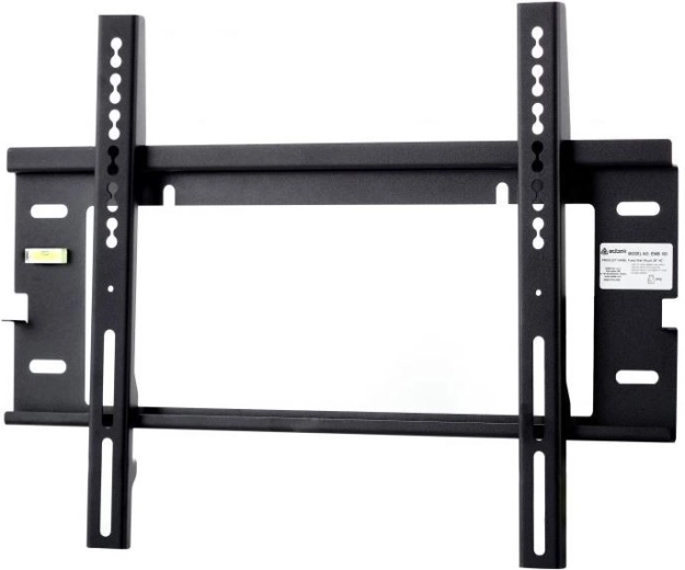 Supporto a parete per monitor da 32-43 pollici EWB100
