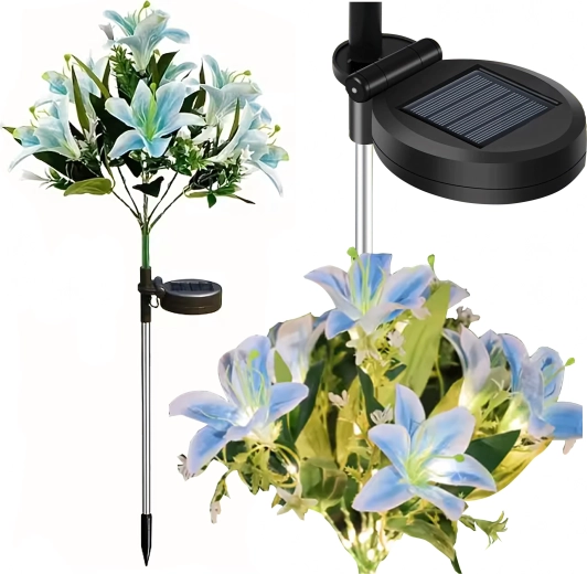 Installazione semplice e design resistente