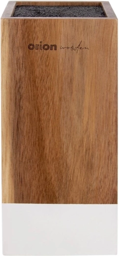 Universel indsats beskytter eggen