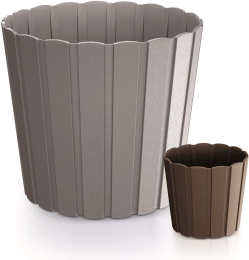 Matériau léger mais résistant